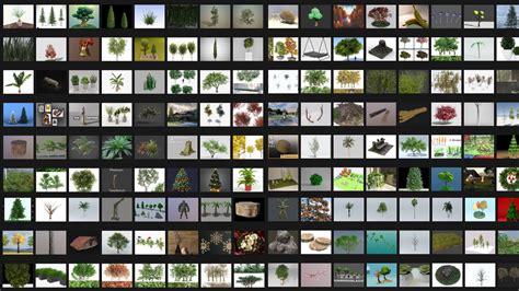 cgtrader free download|blender free textures cg cgtrader.
